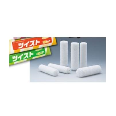 ツイスト ローラー 6インチ 毛丈18mm 大塚刷毛 : 塗り丸 - 通販