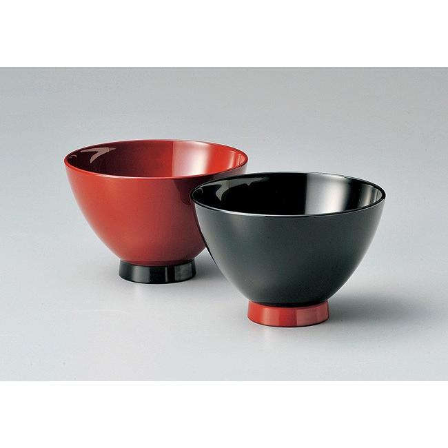 結婚祝い 和食器 越前漆器 夫婦椀 ペア椀 すえひろ 黒 朱 漆塗り お椀 うるしぬり 木合 越前塗り おわん 汁椀 ２個 ギフト 内祝い 成人内祝い ぬりもの屋 井出漆器 通販 Yahoo ショッピング