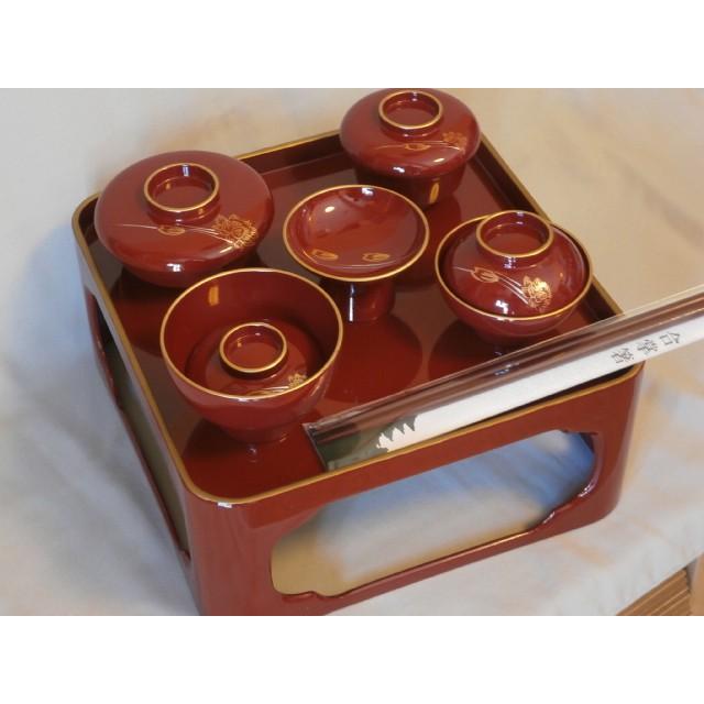 証明書付】 ドームナンシー 花瓶 エナメル彩 アンティーク