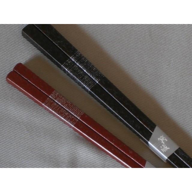 夫婦箸 ペア箸 結婚祝い 和食器 若狭塗り箸 小浜 木製 お箸 漆銀河 漆塗り 箱入り 天然木 おはし ギフト 1735 ぬりもの屋 井出漆器 通販 Yahoo ショッピング