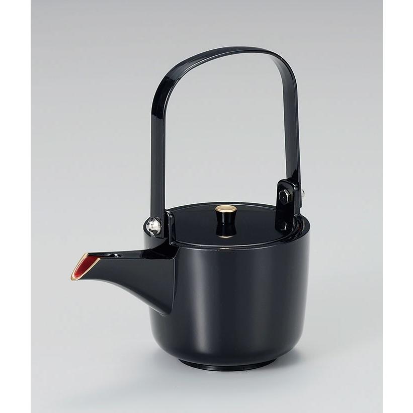 超貴重】林英男デモテープ おまけ付き（Tシャツ）※ミスチル、ピロウズ