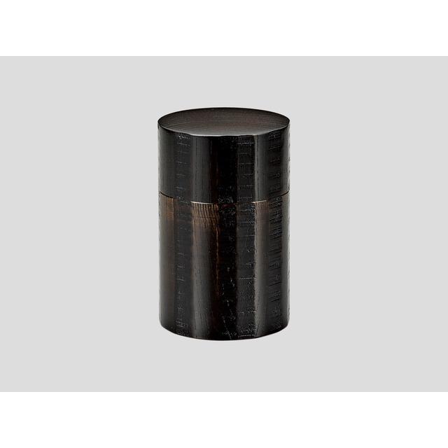 古代根来塗 小判盆 嘉匠菴 トレイ 山中漆器