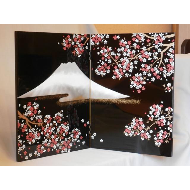 L*-様 豪華装飾 螺鈿 漆芸 衝立 天然木 パーテーション 高さ150cm 重 京都】生誕120年 人間国宝 黒田辰秋―木と漆と螺鈿の旅― 日本の木漆工芸