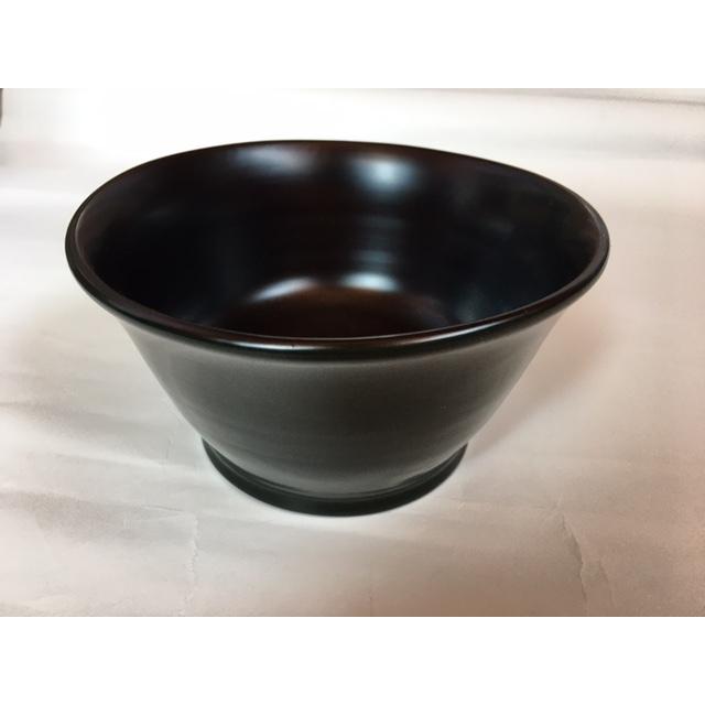 ヨーグルト小鉢　抹茶色｜nurimonoyajapan
