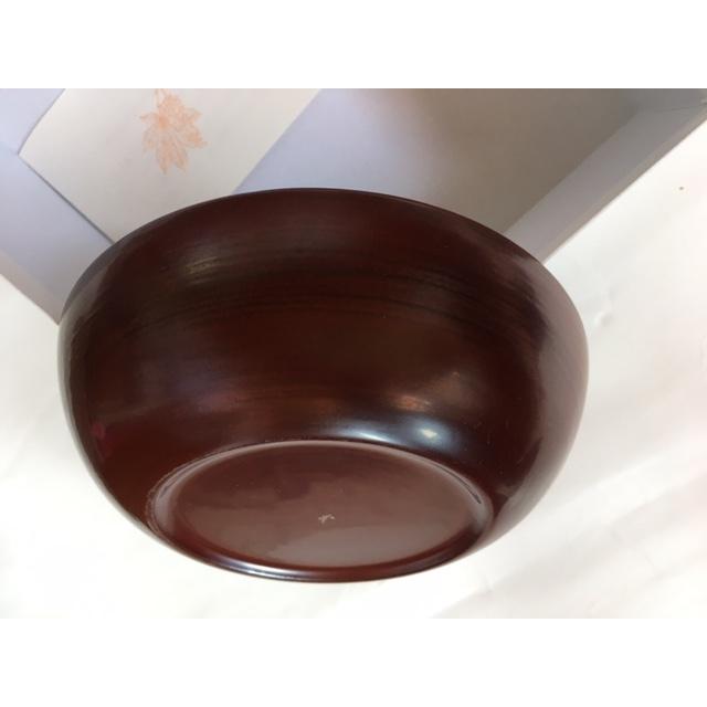 小鉢5寸 2個セット 欅 2025年最新】Yahoo!オークション -粉引 食器