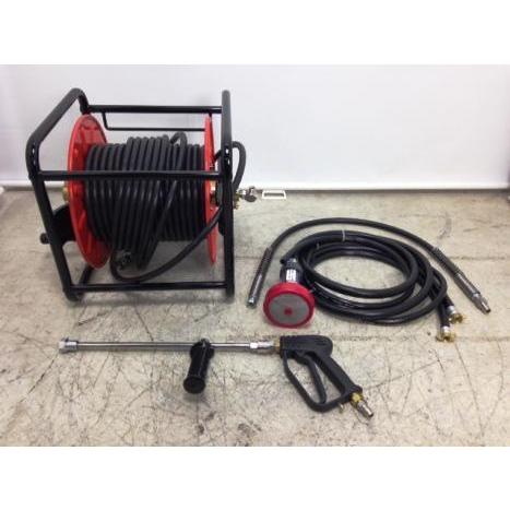 精和産業 □塗師□ 高圧洗浄機 JC-1513GO 標準セット 新品！塗師倶楽部 