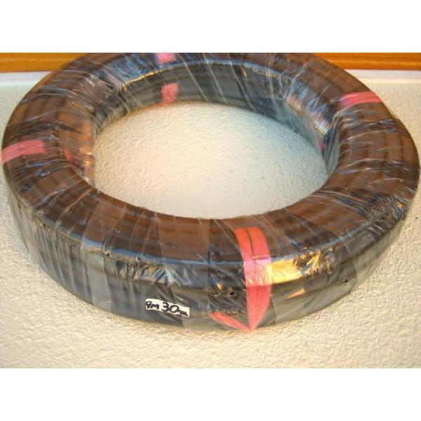 □塗師□国産メーカー洗浄機用 高圧洗浄ホース30m 新品!塗師 □塗師□国産メーカー洗浄機用 高圧洗浄ホース30m 新品!塗師