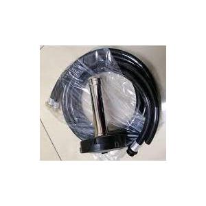 □塗師□フルテック高圧洗浄機 GC1520L標準セット スピード重視 □塗師□フルテック高圧洗浄機 GC1520L標準セット スピード重視