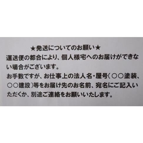 精和産業 □塗師□ 新型 エンジンコンプレッサーSC-22GM 新品！塗師