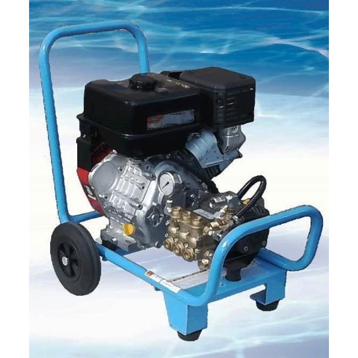 □塗師□フルテック 新型!高圧洗浄機 GC1515L本体 新品!塗師 □塗師□フルテック 新型!高圧洗浄機 GC1515L本体 新品!塗師