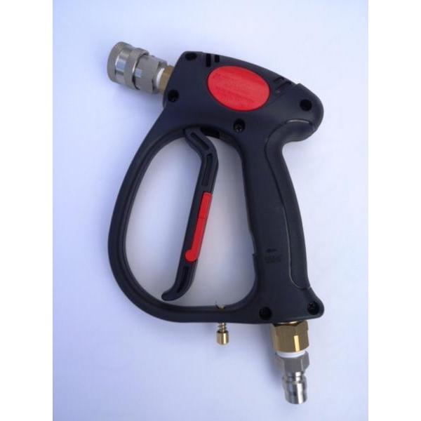 □塗師□フルテック 新型!高圧洗浄機 GC1515L標準セット 新品 □塗師□フルテック 新型!高圧洗浄機 GC1515L標準セット 新品