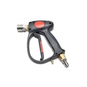 □塗師□フルテック 新型!セル付高圧洗浄機 JA1513LS 標準 □塗師□フルテック 新型!セル付高圧洗浄機 JA1513LS 標準