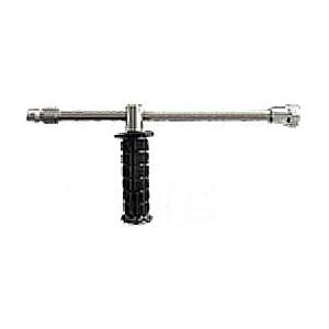 □塗師□フルテック 新型!セル付高圧洗浄機 JA1513LS 標準 □塗師□フルテック 新型!セル付高圧洗浄機 JA1513LS 標準