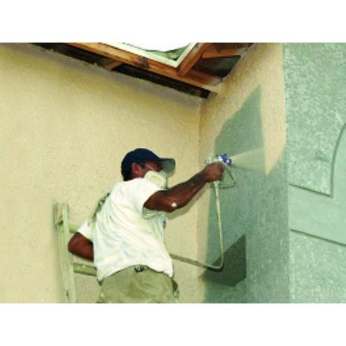 精和産業 □塗師□ とばな〜いTB-8 高粘度用エアレスセット 新品！塗師