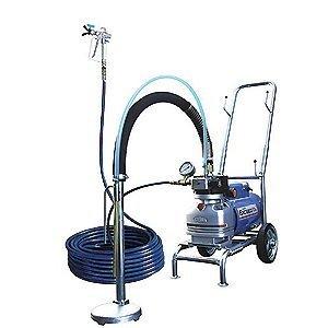 ■塗師■精和　セイワ　高粘度エアレス　スーパー70E　1/4Cセット　塗師倶楽部(159500円)