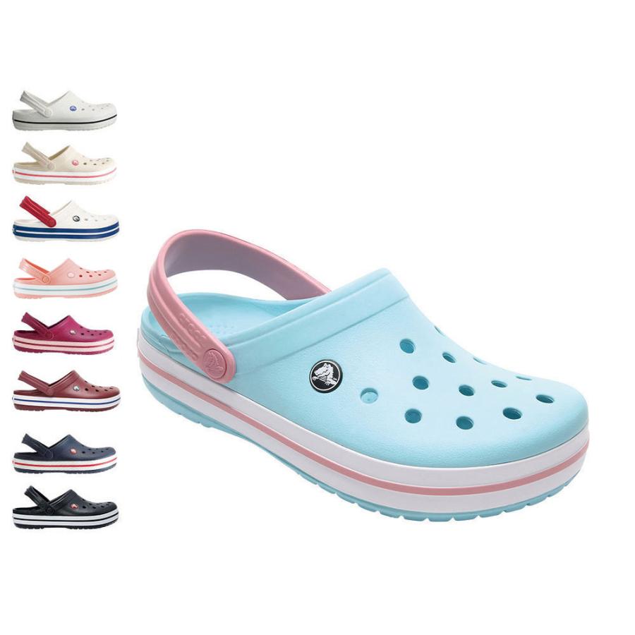 crocs（クロックス） ナースシューズ 医療用 病院 看護師 クロック