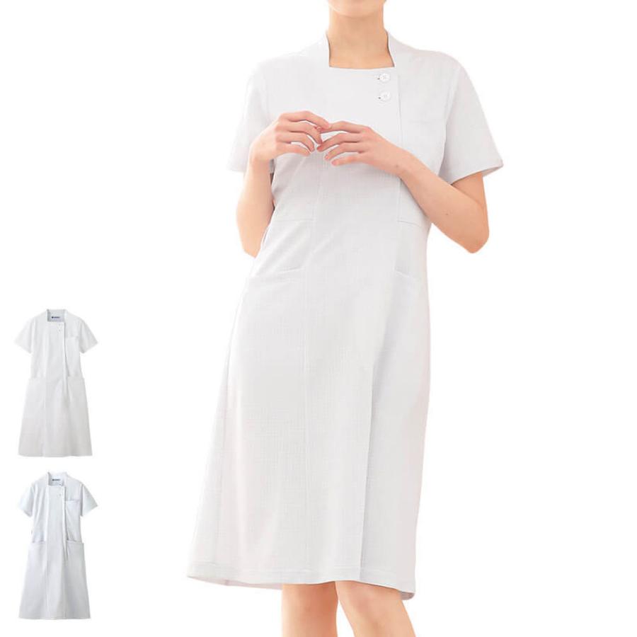ナースリー（NURSERY） 超PayPay祭 医療 ナース 看護 白衣 介護 事務
