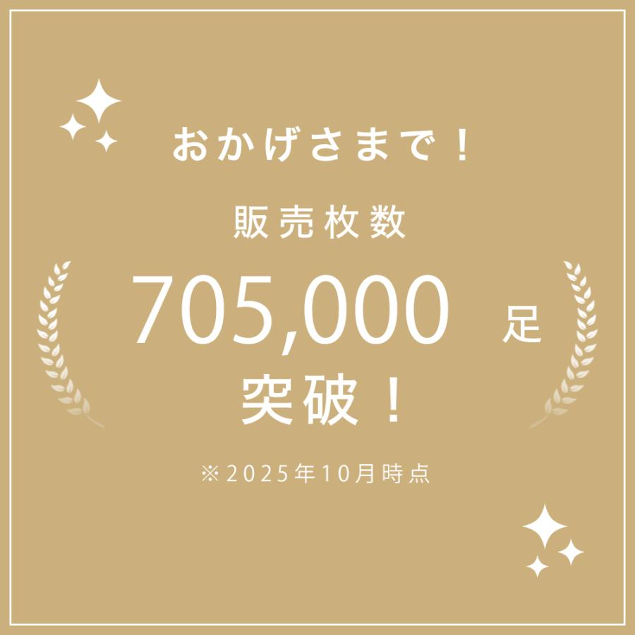 爆買 [送料無料] 幅広4E 男女兼用 ナースシューズ 靴 軽量 看護師 病院 介護 2Way ナースステージ 定番2Wayデイリーシューズ(21.5cm〜29cm) | ナースリー | 19