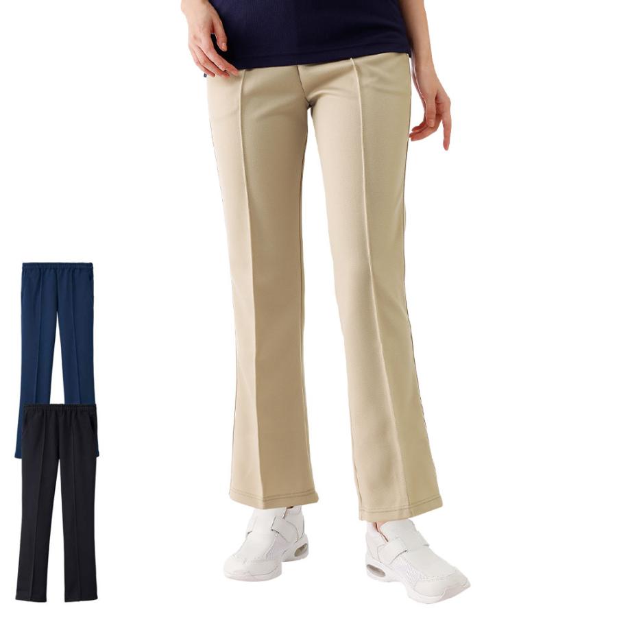 ナースリー（NURSERY） 爆買 看護 介護 病院 保育士 ケア ヘルパー