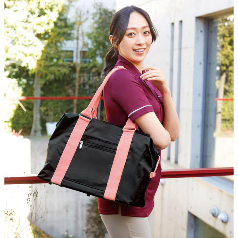 ナースリー（NURSERY） 看護 介護 病院 保育士 ケア ヘルパー ナース