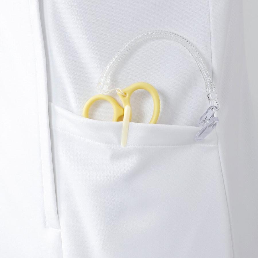 ナースグッズ 小物 はさみ キャラクター 看護 ムーミン ミッフィー キャラハサミ 看護師通販ナースリーpaypayモール 通販 Paypayモール