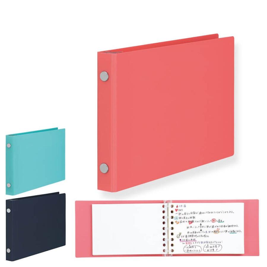 ナース 小物 グッズ 看護 医療 ルーズリーフ ミニ 用紙 看護師通販ナースリーpaypayモール 通販 Paypayモール