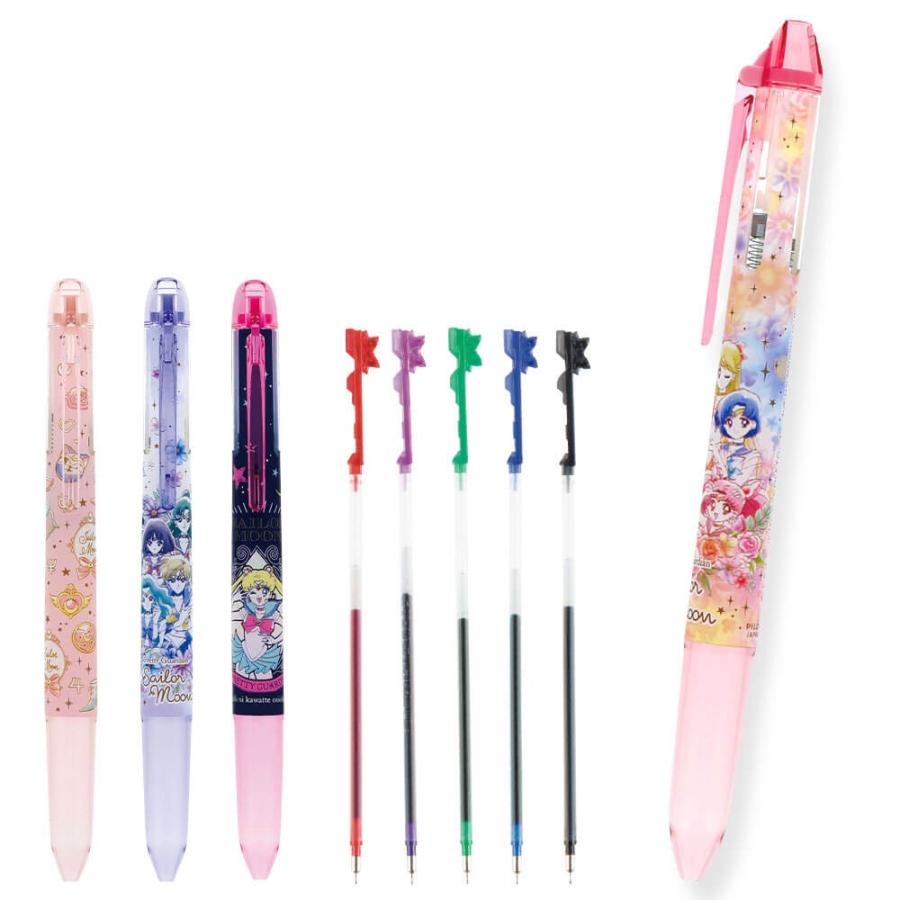 ナース 小物 グッズ 看護 医療 ハイテックcコレト セーラームーン 本体 看護師通販ナースリーpaypayモール 通販 Paypayモール