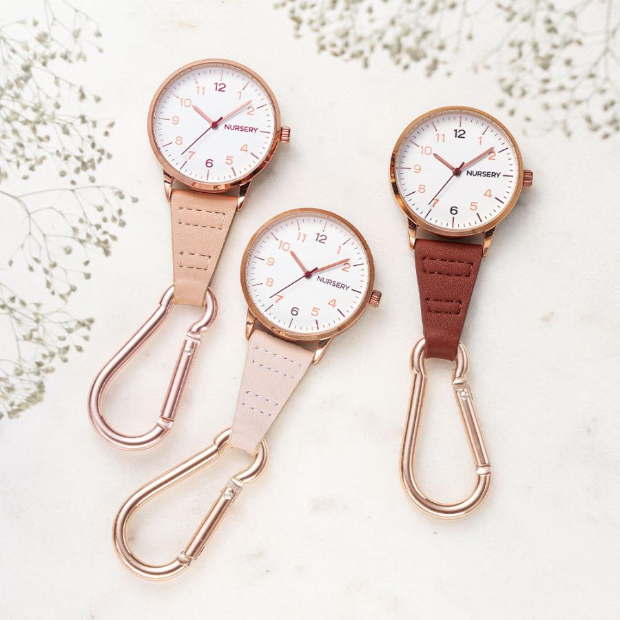 ナースリー（NURSERY） [送料無料]ナース 小物 グッズ 看護 医療