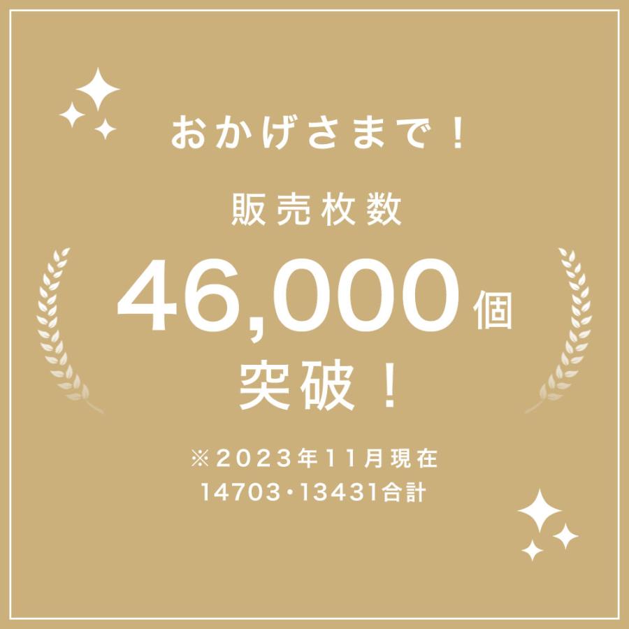 [送料無料]ナース 小物 グッズ 看護 医療 ウォッチ 時計 かわいい コンパクト 蓄光文字盤 脈拍計測目盛 日付・曜日表示付きショートチェーンウォッチ(NEW)｜nursery-y｜13