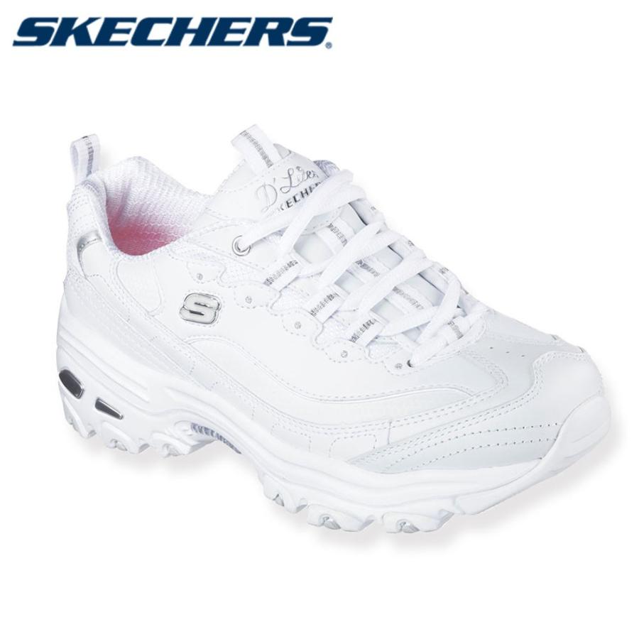 現金特価 ナースシューズ 看護 介護 ケア スケッチャーズ ｄライツ 独創的 Iniciatupyme Cl