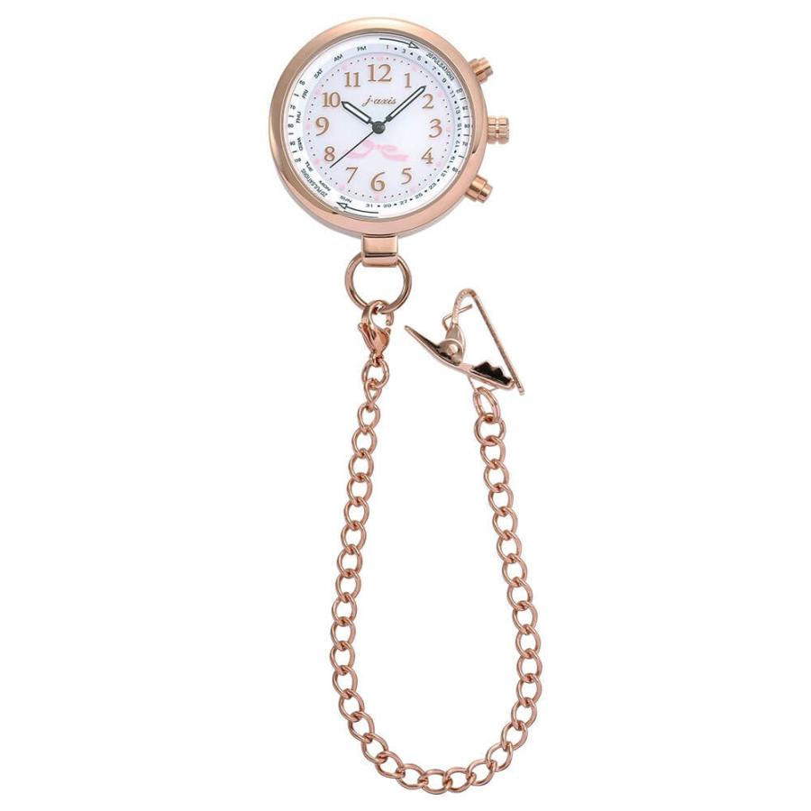 ナースリー（NURSERY） ナースグッズ 小物 看護 医療 懐中時計 ギフト