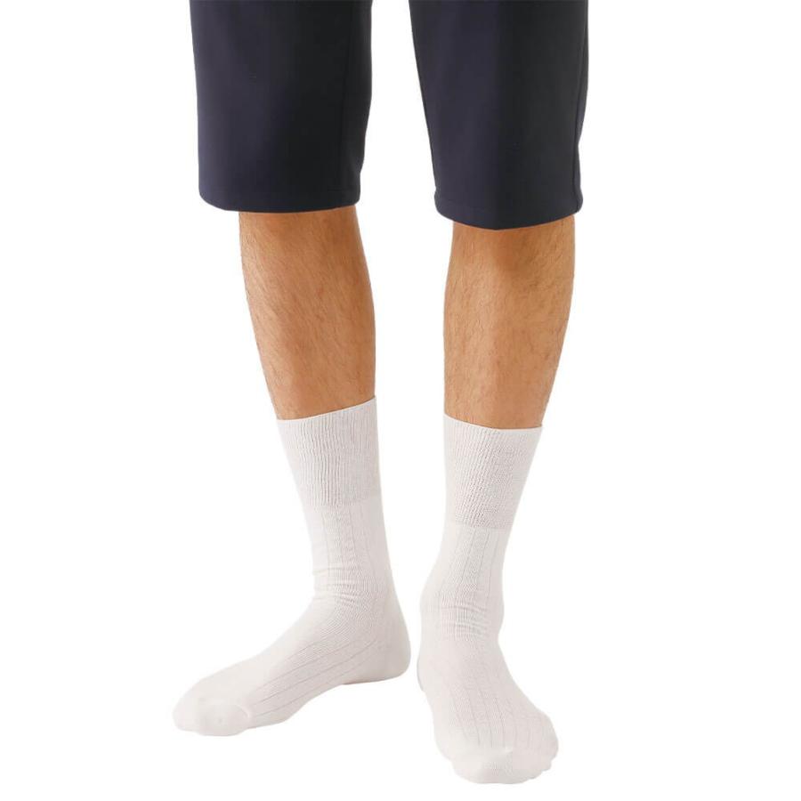 医療用 白 ソックス 看護 介護 病院 靴下 ナース メンズ消臭ソックス 看護師通販ナースリーpaypayモール 通販 Paypayモール