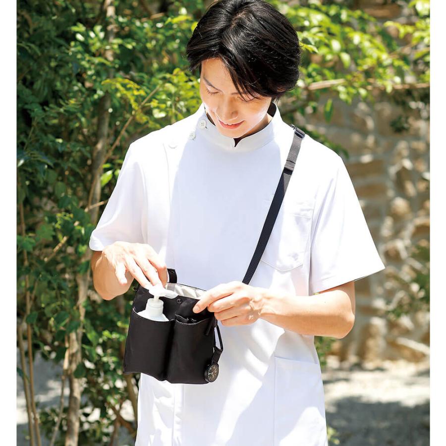 ナースリー（NURSERY） [送料無料] ナースポーチ 小物 グッズ 看護