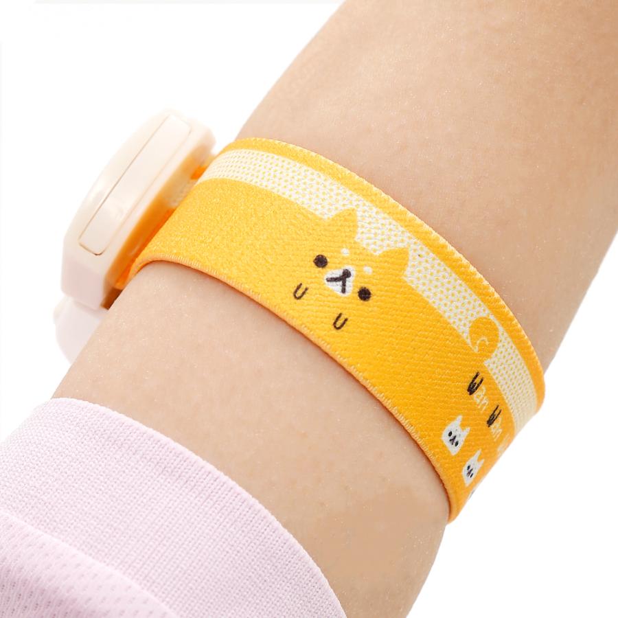 ナース 小物 ナースグッズ 看護師 医療 キャラクター 病院 カラフルアニマル ワンタッチ駆血帯 ラテックスフリー 看護師通販ナースリーpaypayモール 通販 Paypayモール