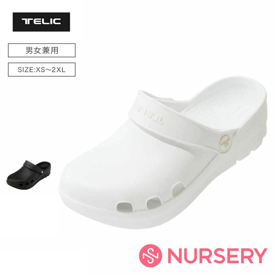 新品 strober リカバリーサンダルunisex 24.5 看護師 オフィス ナースリー（NURSERY） ナース 医療 病院 看護師 歯科衛生士 オフィス