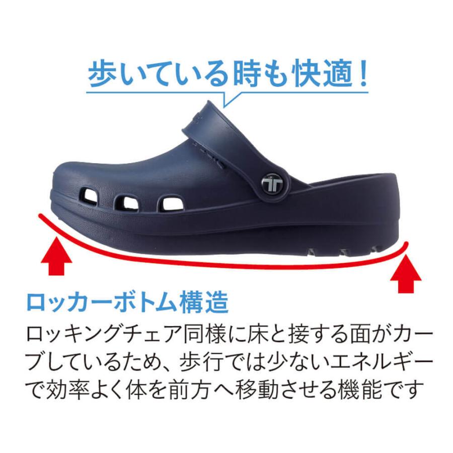 ナースリー（NURSERY） ナース 医療 病院 看護師 歯科衛生士 オフィス