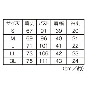 看護 介護 病院 保育士 レディース ケア ヘルパー ユニフォーム 吸汗速乾 制菌 ナノファイン 制菌サイドポケットポロシャツ｜nursery-y｜09