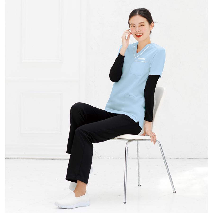 ナースリー（NURSERY） 看護 介護 病院 保育士 ケア ヘルパー