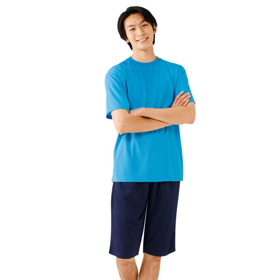 ナースリー（NURSERY） 看護 介護 病院 保育士 ケア ヘルパー