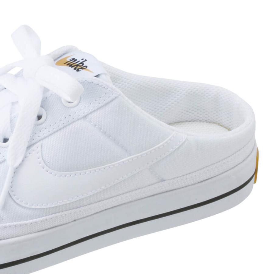 ナースシューズ 看護 介護 ケア キャンバス スライダー ナイキ シューズ コートレガシー 看護師通販ナースリーpaypayモール 通販 Paypayモール