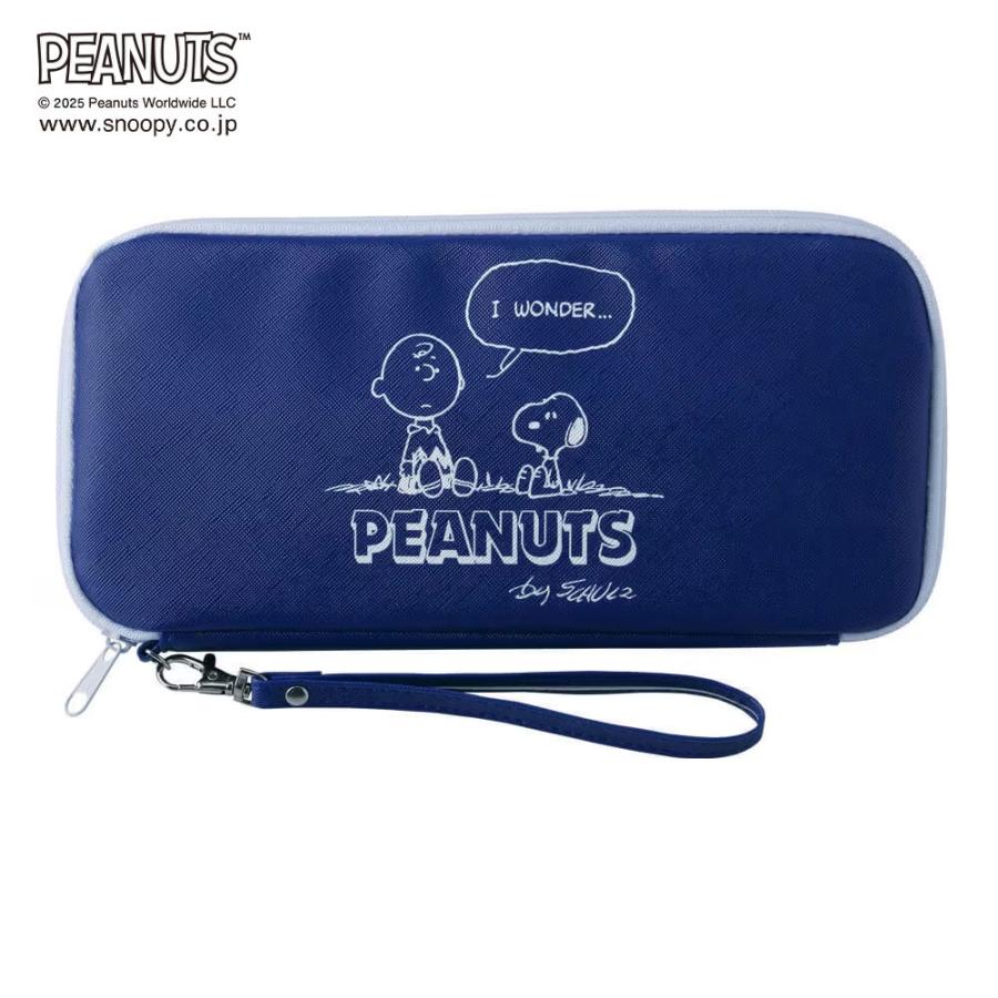 SNOOPY（スヌーピー） ナース 小物 グッズ 看護 医療 介護 かわいい