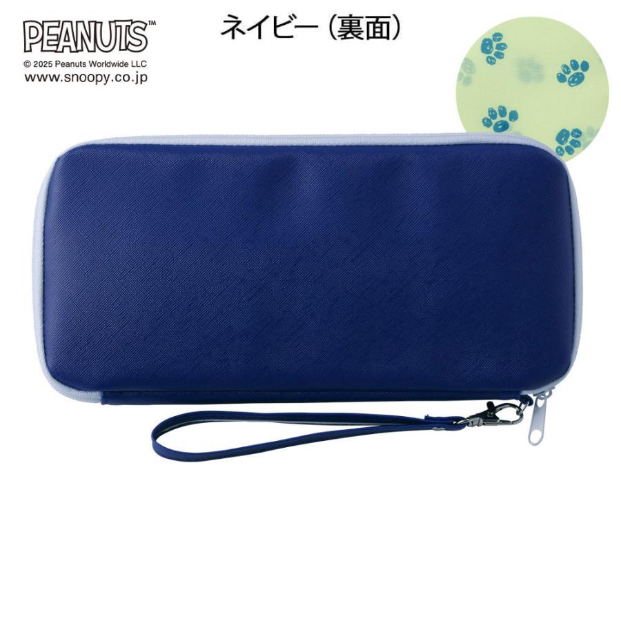 SNOOPY（スヌーピー） ナース 小物 グッズ 看護 医療 介護 かわいい