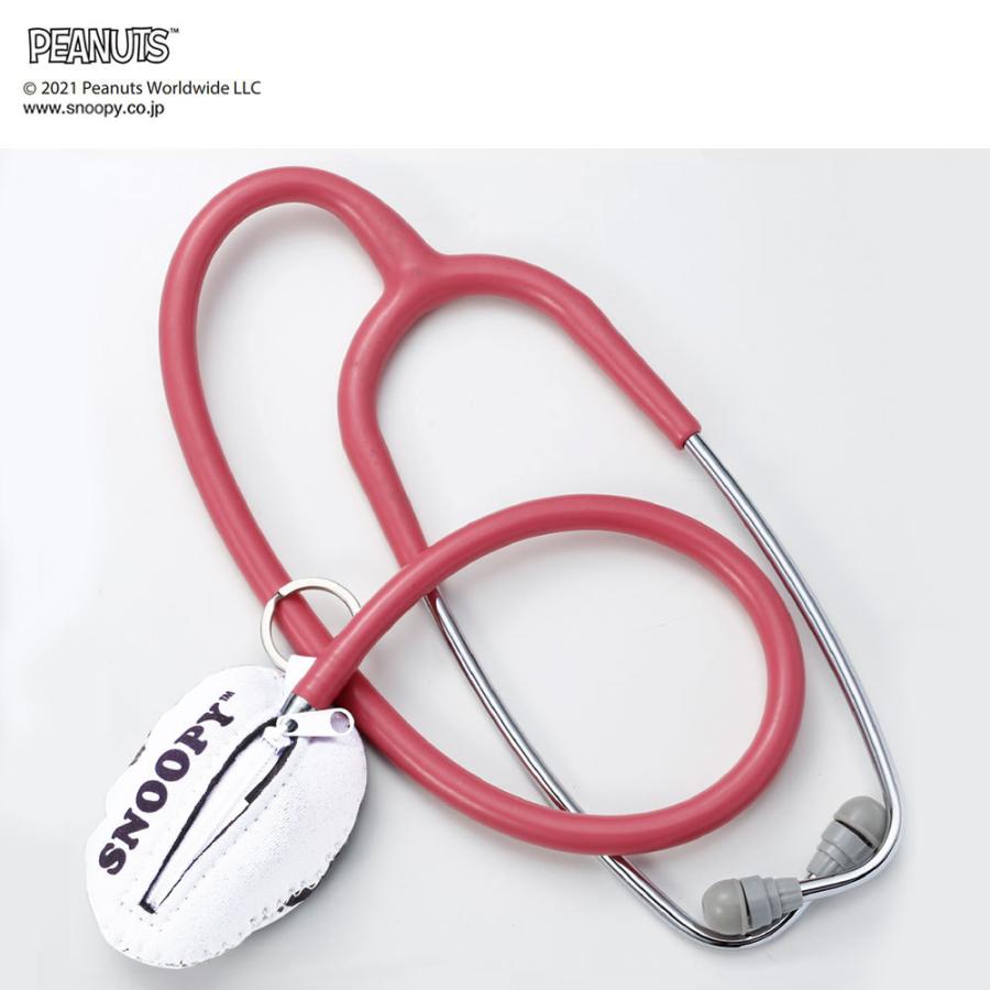市場 キャラクター マルチカバー グッズ 医療 小物 聴診器 リラックマ ナース 看護
