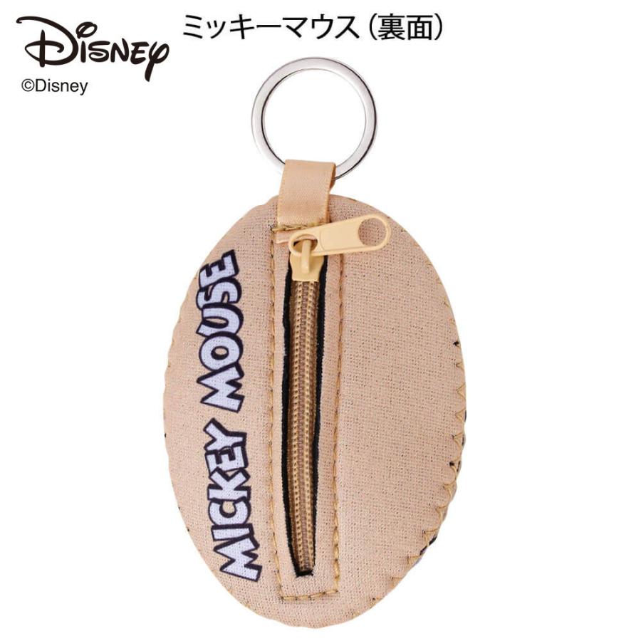 Disney（ディズニー） 爆買 ナース 小物 グッズ 看護 医療 介護