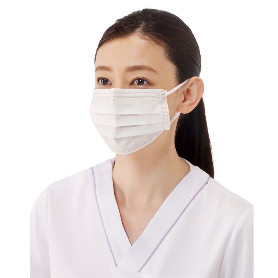 ナース 小物 グッズ 看護 医療 介護 ナースリー エアファイバーマスク 看護師通販ナースリーpaypayモール 通販 Paypayモール