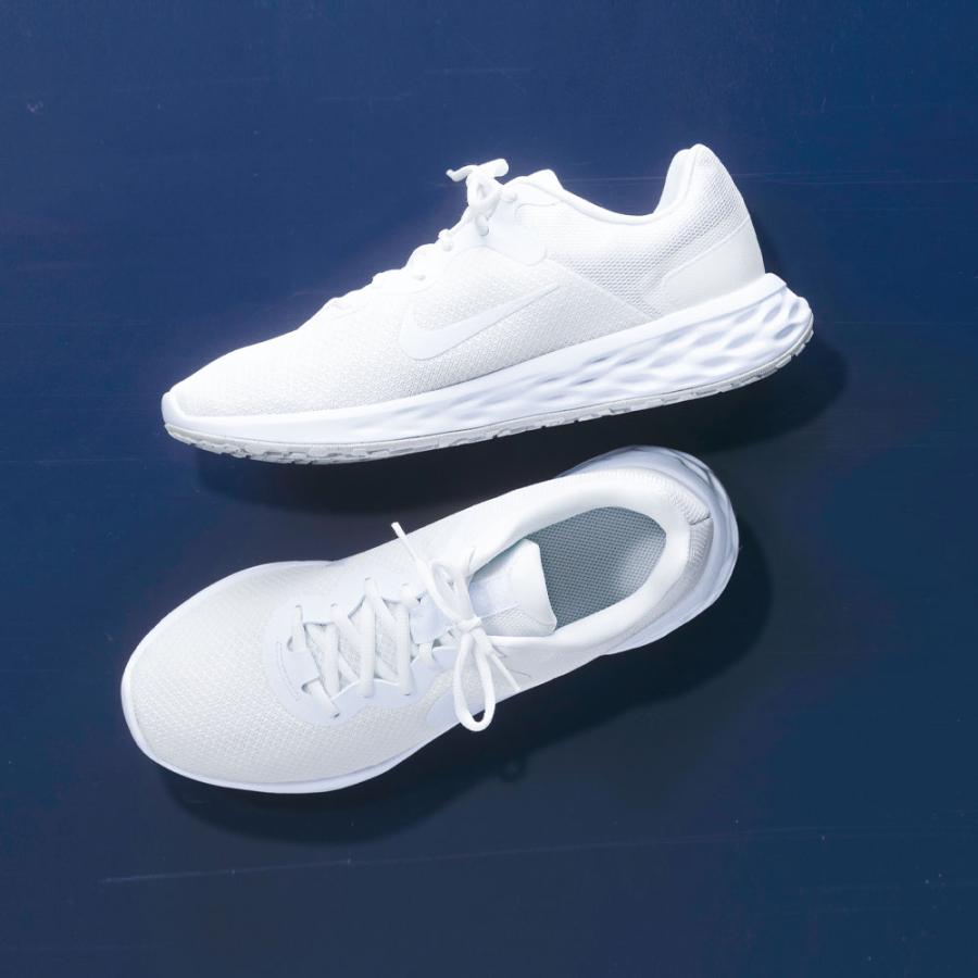 ナースリー（NURSERY） ナースシューズ 看護 介護 ケア 2E 黒 白 靴