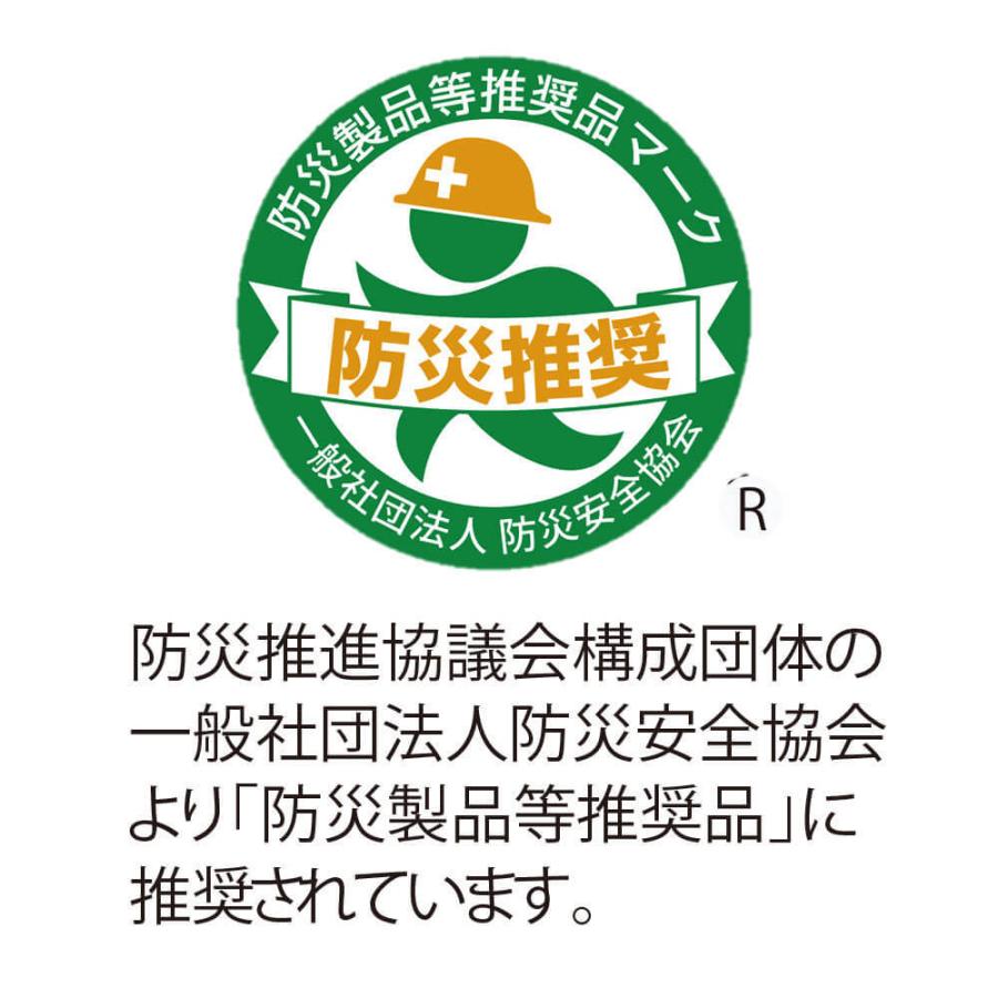 医療用 白 ソックス 看護 介護 病院 靴下 ナース 女性 一般医療機器 弾性ストッキング｜nursery-y｜05