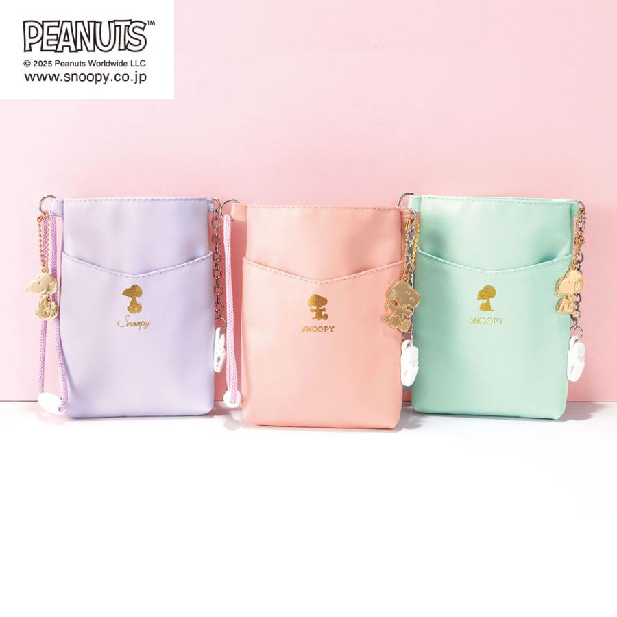 SNOOPY（スヌーピー） [爆買]ナース 小物 グッズ 看護 医療 かわいい