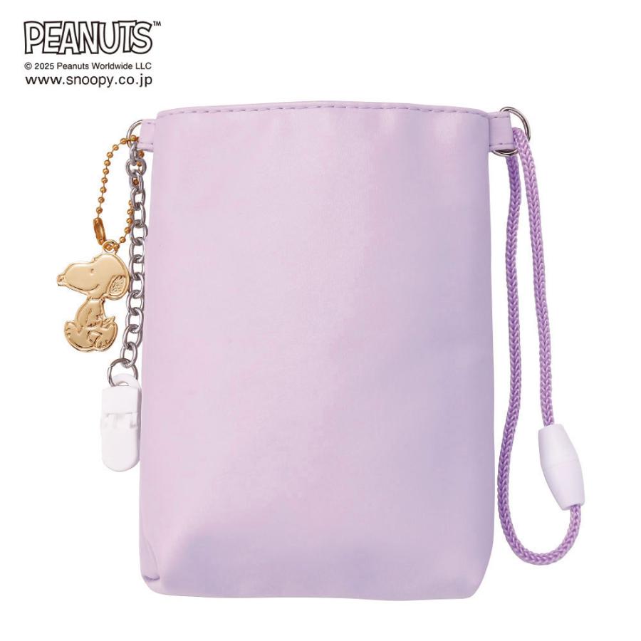 SNOOPY（スヌーピー） [爆買]ナース 小物 グッズ 看護 医療 かわいい