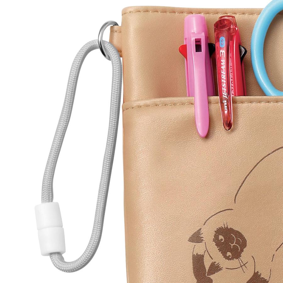 ナースリー（NURSERY） ナース 小物 グッズ 看護 医療 介護 かわいい